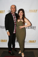 Beth & Charly's Premiere Party  #35