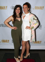 Beth & Charly's Premiere Party  #52