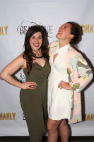 Beth & Charly's Premiere Party  #51