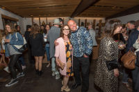 West Hollywood Design District A Street Af(fair) Opening Party