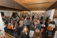 West Hollywood Design District A Street Af(fair) Opening Party