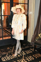 New York Philanthropist Michelle-Marie Heinemann hosts 7th Annual Bellini and Bloody Mary Hat Party sponsored by Old Fashioned Mom Magazine #9