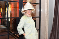 New York Philanthropist Michelle-Marie Heinemann hosts 7th Annual Bellini and Bloody Mary Hat Party sponsored by Old Fashioned Mom Magazine #15