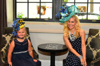 New York Philanthropist Michelle-Marie Heinemann hosts 7th Annual Bellini and Bloody Mary Hat Party sponsored by Old Fashioned Mom Magazine #18