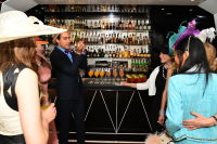 New York Philanthropist Michelle-Marie Heinemann hosts 7th Annual Bellini and Bloody Mary Hat Party sponsored by Old Fashioned Mom Magazine #28