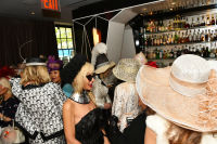 New York Philanthropist Michelle-Marie Heinemann hosts 7th Annual Bellini and Bloody Mary Hat Party sponsored by Old Fashioned Mom Magazine #48