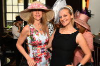 New York Philanthropist Michelle-Marie Heinemann hosts 7th Annual Bellini and Bloody Mary Hat Party sponsored by Old Fashioned Mom Magazine #92