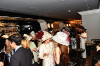 New York Philanthropist Michelle-Marie Heinemann hosts 7th Annual Bellini and Bloody Mary Hat Party sponsored by Old Fashioned Mom Magazine #115