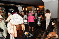 New York Philanthropist Michelle-Marie Heinemann hosts 7th Annual Bellini and Bloody Mary Hat Party sponsored by Old Fashioned Mom Magazine #118