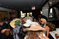 New York Philanthropist Michelle-Marie Heinemann hosts 7th Annual Bellini and Bloody Mary Hat Party sponsored by Old Fashioned Mom Magazine #142