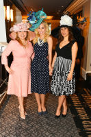 New York Philanthropist Michelle-Marie Heinemann hosts 7th Annual Bellini and Bloody Mary Hat Party sponsored by Old Fashioned Mom Magazine #160