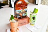 The MAD46 Viewing Party Of The 142nd Kentucky Derby #46