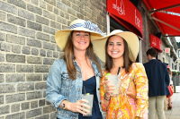 The MAD46 Viewing Party Of The 142nd Kentucky Derby #50