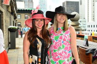 The MAD46 Viewing Party Of The 142nd Kentucky Derby #52
