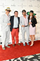 The MAD46 Viewing Party Of The 142nd Kentucky Derby #62