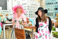 The MAD46 Viewing Party Of The 142nd Kentucky Derby #97