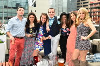 The MAD46 Viewing Party Of The 142nd Kentucky Derby #109