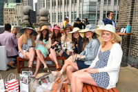 The MAD46 Viewing Party Of The 142nd Kentucky Derby #137