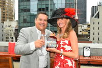 The MAD46 Viewing Party Of The 142nd Kentucky Derby #146