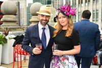 The MAD46 Viewing Party Of The 142nd Kentucky Derby #155