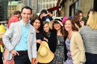 The MAD46 Viewing Party Of The 142nd Kentucky Derby #162