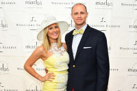 The MAD46 Viewing Party Of The 142nd Kentucky Derby #190