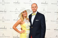 The MAD46 Viewing Party Of The 142nd Kentucky Derby #201