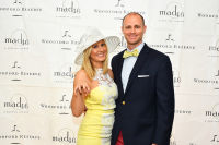 The MAD46 Viewing Party Of The 142nd Kentucky Derby #212