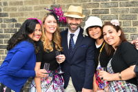 The MAD46 Viewing Party Of The 142nd Kentucky Derby #237