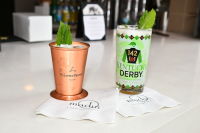 The MAD46 Viewing Party Of The 142nd Kentucky Derby #253