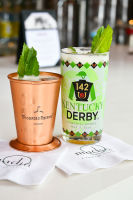 The MAD46 Viewing Party Of The 142nd Kentucky Derby #264