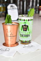 The MAD46 Viewing Party Of The 142nd Kentucky Derby #275