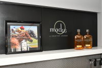 The MAD46 Viewing Party Of The 142nd Kentucky Derby #288