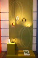 Artemide Debuts New Products #4