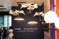 Artemide Debuts New Products #8