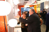 Artemide Debuts New Products #31