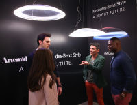 Artemide Debuts New Products #38
