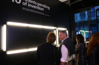 Artemide Debuts New Products #107