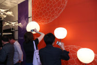 Artemide Debuts New Products #147