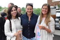 Lilly Pulitzer Arrives in Georgetown #7