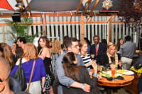 The 2016 HAVEN Rooftop Opening Season Event #50