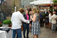 The 2016 HAVEN Rooftop Opening Season Event #56