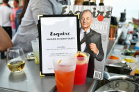LDV Hospitality & Esquire Summer Kick-Off Party at Gurney's Montauk #54