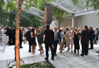 MoMA Party in the Garden 2016 #196