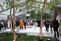 MoMA Party in the Garden 2016 #198