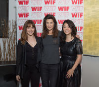 Women In Film (WIF) Special Screening of 