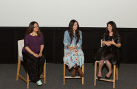 Women In Film (WIF) Special Screening of 