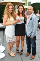 The Drift at Gansevoort Park Avenue Official Opening Party #24