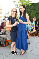 The Drift at Gansevoort Park Avenue Official Opening Party #66