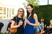 The Drift at Gansevoort Park Avenue Official Opening Party #67